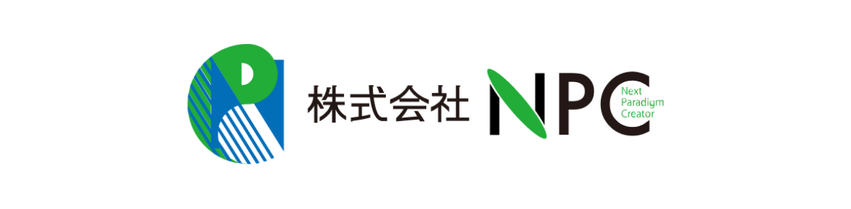 株式会社NPC